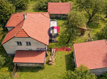 chatgpt-image-19.1.2026-14-43-15.png | Prodej - dům/vila, 127 m²