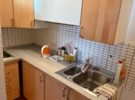 3.jpg | Pronájem bytu, 1+kk, 32 m²