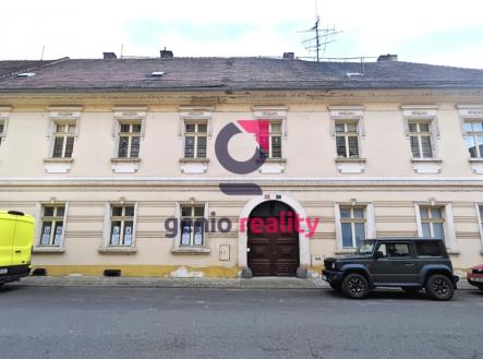 img-20260105-151159.jpg | Pronájem - skladovací prostor, 108 m²