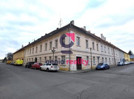 img-20260105-151239.jpg | Pronájem - skladovací prostor, 108 m²