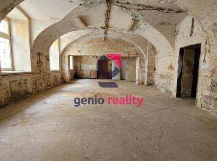 whatsapp-image-2026-05-29-at-13.32.03.jpeg | Pronájem - obchodní prostor, 70 m²