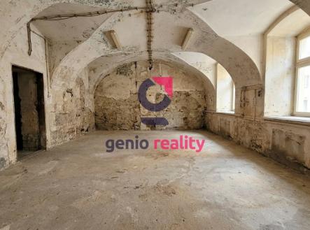 whatsapp-image-2026-05-29-at-13.32.12.jpeg | Pronájem - obchodní prostor, 70 m²