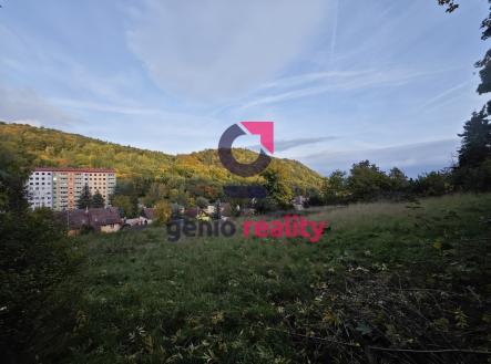 img-20251010-173305.jpg | Prodej - pozemek pro bydlení, 1 207 m²