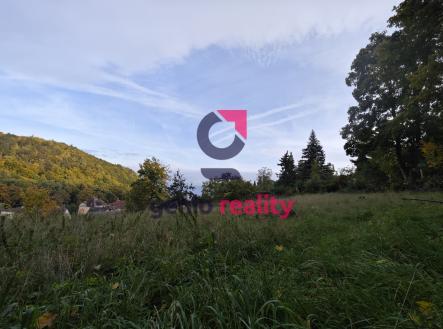 img-20251010-173021.jpg | Prodej - pozemek pro bydlení, 1 207 m²