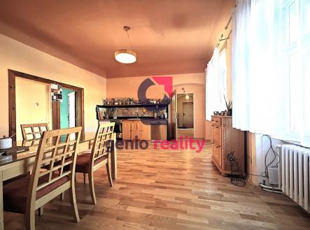 img-20250918-161051.jpg | Prodej bytu, 4+1, 142 m²