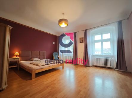 img-20250922-145953.jpg | Prodej bytu, 4+1, 142 m²