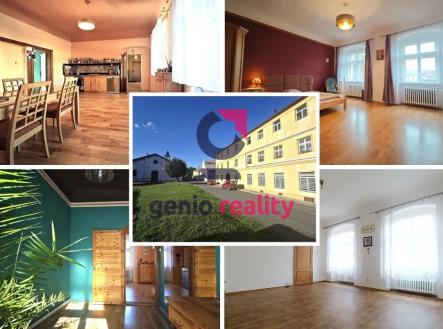 hnedy-retro-fotokolaz-post-na-facebook.jpg | Prodej bytu, 4+1, 142 m²