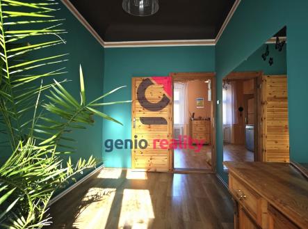 img-20250918-162319.jpg | Prodej bytu, 4+1, 142 m²