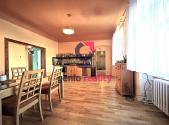 Prodej bytu, 4+1, 142 m²