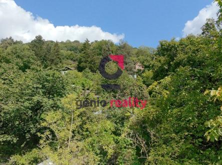 dji-fly-20250806-143936-0111-1754484082039-photo.jpg | Prodej - chata/rekreační objekt, 55 m²