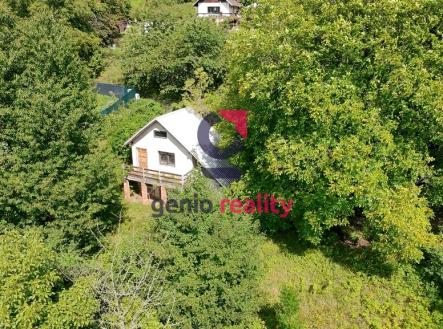 dji-fly-20250806-143708-0104-1754484089447-photo.jpg | Prodej - chata/rekreační objekt, 55 m²