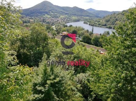 dji-fly-20250806-142616-0095-1754484098297-photo.jpg | Prodej - chata/rekreační objekt, 55 m²