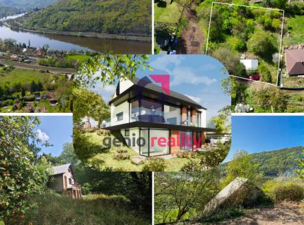 hnedy-retro-fotokolaz-post-na-facebook.png | Prodej - chata/rekreační objekt, 55 m²