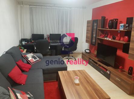 20180331-221503.jpg | Prodej bytu, 2+kk, 43 m²