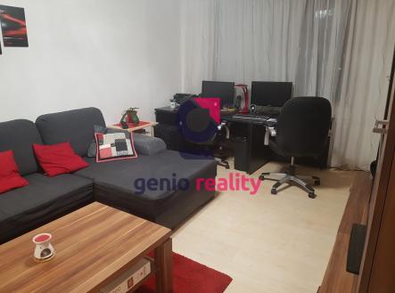 20180331-221446-1.jpg | Prodej bytu, 2+kk, 43 m²