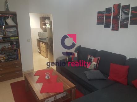 20181014-184042.jpg | Prodej bytu, 2+kk, 43 m²