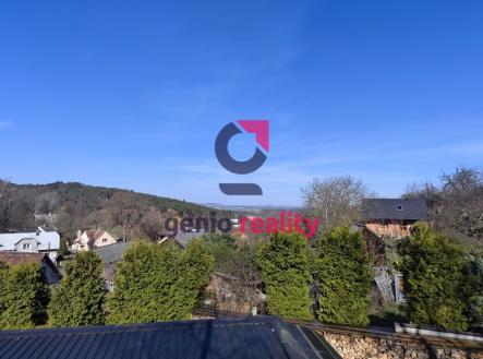 img-20260322-095440.jpg | Prodej - dům/vila, 120 m²