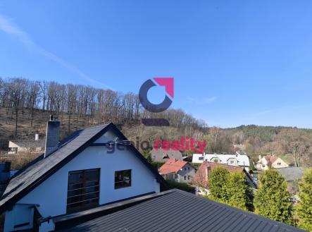 img-20260322-095444.jpg | Prodej - dům/vila, 120 m²