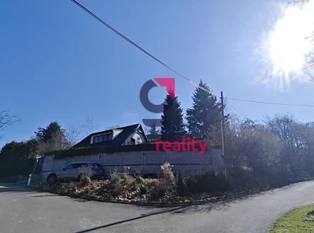 img-20260322-104607.jpg | Prodej - dům/vila, 120 m²