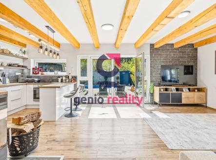 pozemekmelnik-17.jpg | Prodej - dům/vila, 120 m²