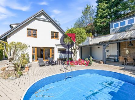 pozemekmelnik-25.jpg | Prodej - dům/vila, 120 m²
