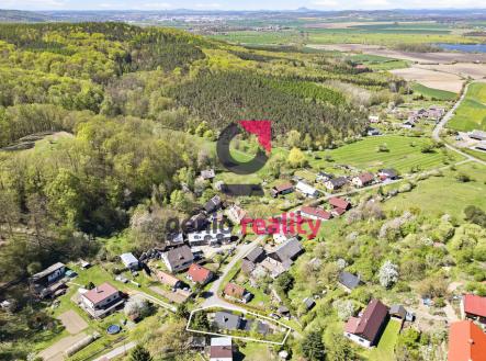 pozemekmelnik-4.jpg | Prodej - dům/vila, 120 m²
