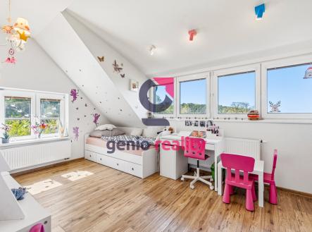 pozemekmelnik-10.jpg | Prodej - dům/vila, 120 m²