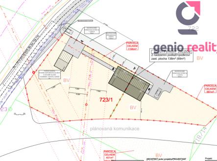 snimek-obrazovky-2026-03-18-v-22.12.38.png | Prodej - pozemek pro bydlení, 2 849 m²