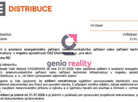 snimek-obrazovky-2026-03-19-v-0.32.36.png | Prodej - pozemek pro bydlení, 2 849 m²