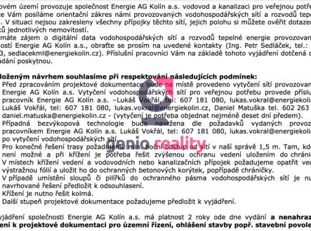 snimek-obrazovky-2026-03-19-v-0.36.09.png | Prodej - pozemek pro bydlení, 2 849 m²