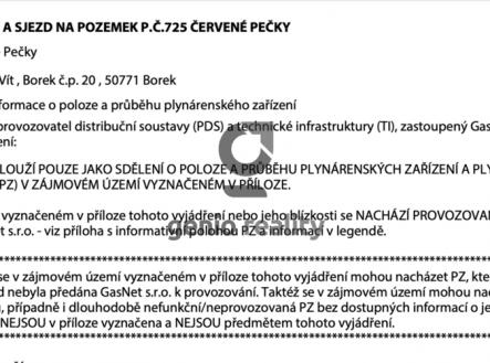 snimek-obrazovky-2026-03-19-v-0.37.11.png | Prodej - pozemek pro bydlení, 2 849 m²