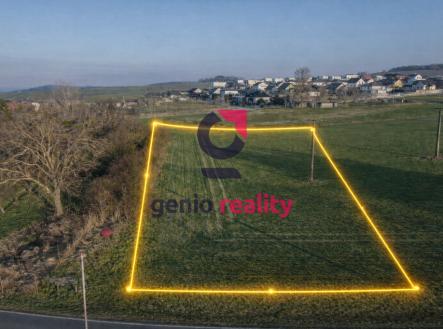 5f8d5538-1968-47bb-aa1f-8ec55049639e.png | Prodej - pozemek pro bydlení, 2 849 m²