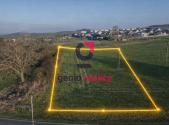 Prodej - pozemek pro bydlení, 2 849 m²