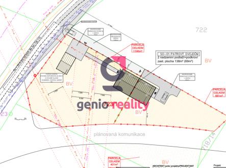 snimek-obrazovky-2026-03-18-v-22.12.38.png | Prodej - pozemek pro bydlení, 2 849 m²