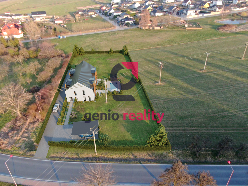 land-2-d01-ud.jpg