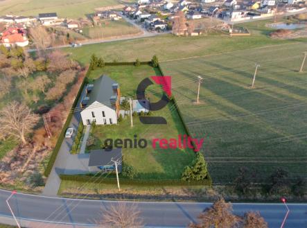 land-2-d01-ud.jpg | Prodej - pozemek pro bydlení, 2 849 m²