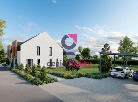 vizualizace-2.jpeg | Prodej - pozemek pro bydlení, 2 849 m²