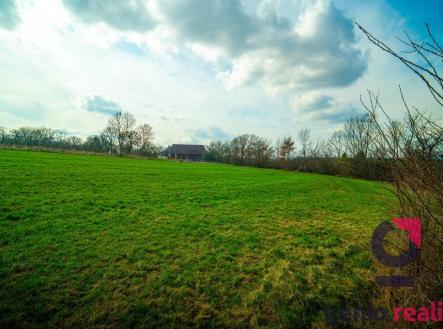 optimized-9.jpg | Prodej - pozemek pro bydlení, 12 143 m²