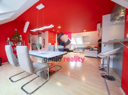 dsc01959.jpg | Prodej - obchodní prostor, 602 m²