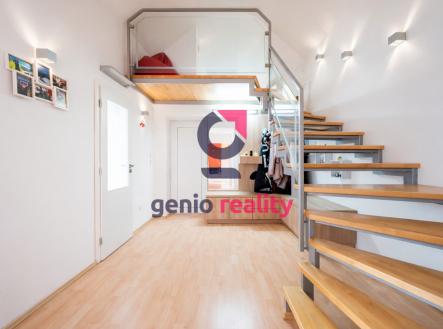 chatgpt-image-23.3.2026-15-12-31.png | Prodej - obchodní prostor, 602 m²