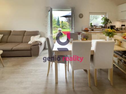 8a.jpg | Prodej - dům/vila, 158 m²