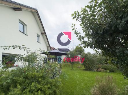 6.jpg | Prodej - dům/vila, 158 m²