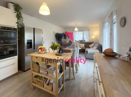 7a.jpg | Prodej - dům/vila, 158 m²