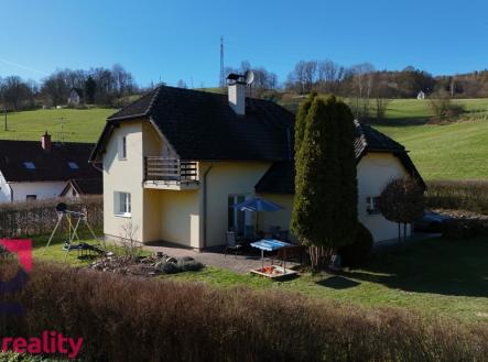 0-kopie-optimized.jpg | Prodej - dům/vila, 110 m²