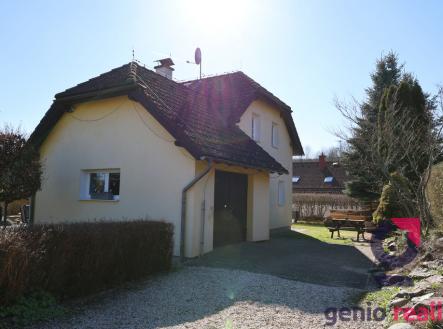 3.jpg | Prodej - dům/vila, 110 m²