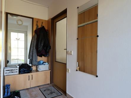 5.jpg | Prodej - dům/vila, 110 m²