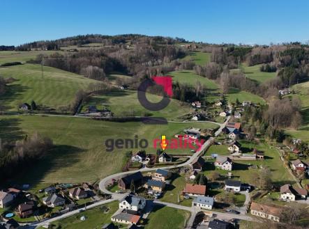 2-1.jpg | Prodej - chata/rekreační objekt, 110 m²