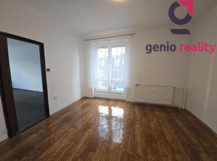 3.jpg | Pronájem bytu, 2+1, 60 m²