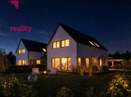 chatgpt-image-17.4.2026-09-07-39.png | Prodej - dům/vila, 143 m²