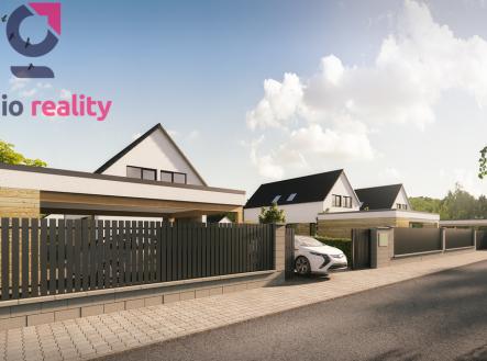 tynec-1-1.jpg | Prodej - dům/vila, 143 m²